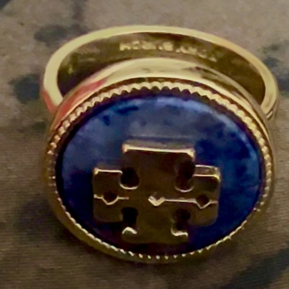 🆕Authentic Jewelry Exclusive Ring Size 7 At Final Prices To Buy Now